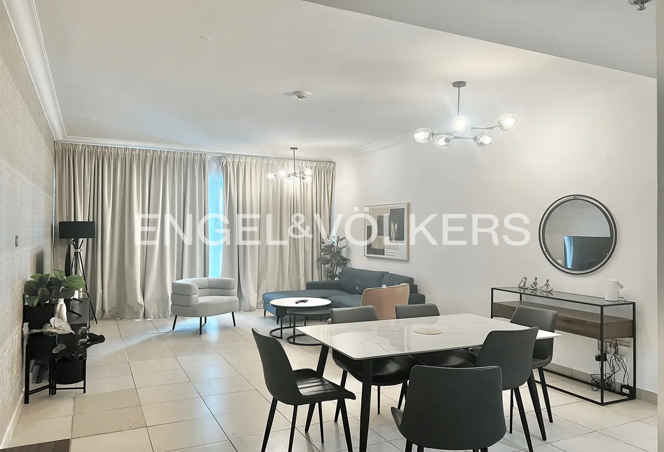 152375856 - Property Main Image