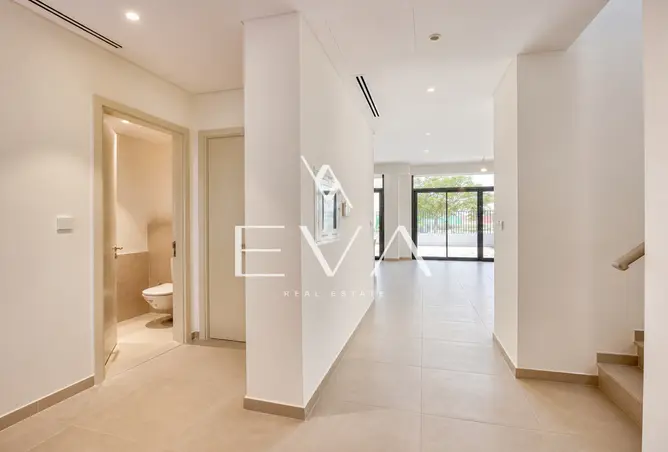 165591762 - Property Image 3