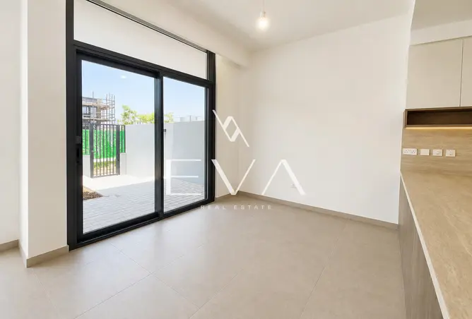 165591762 - Property Image 2
