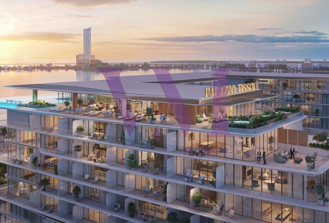 62071163 - Property Main Image