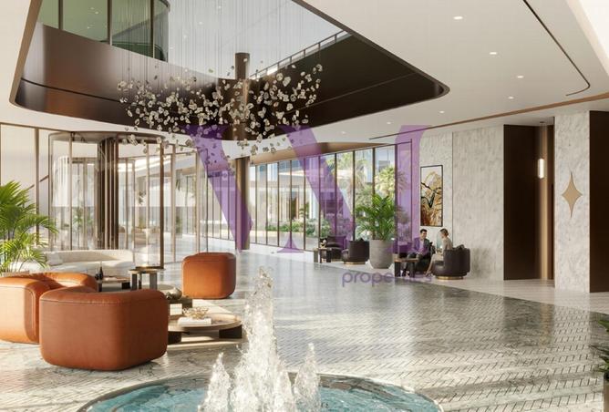 62071163 - Property Image 2