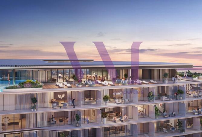 62071163 - Property Image 3