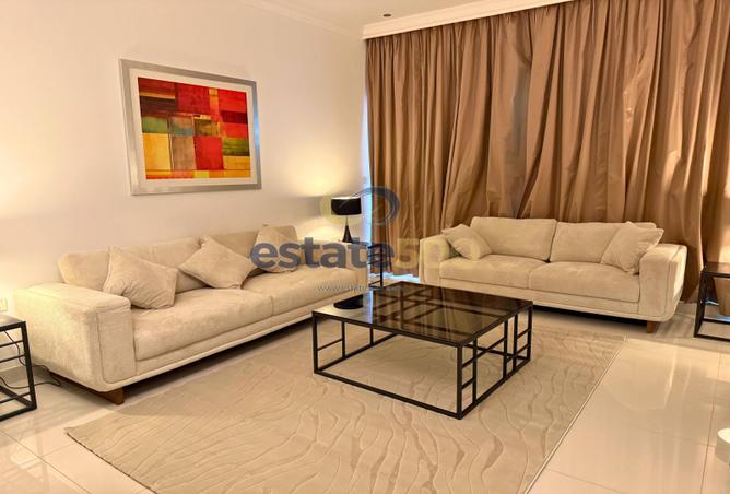 70274513 - صورة العقار 2