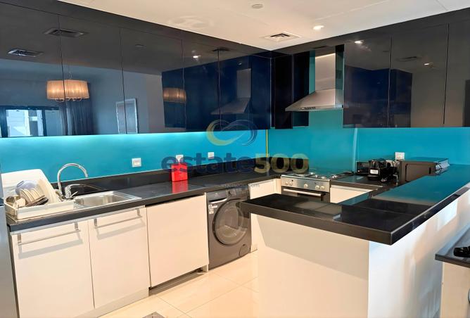 70274513 - صورة العقار 3