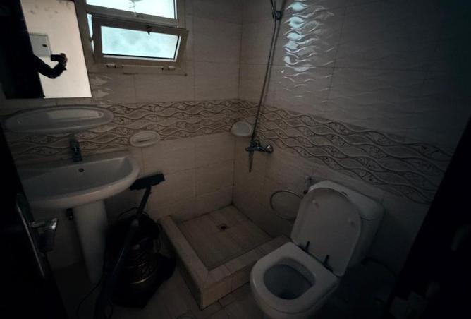 16200980 - صورة العقار 2