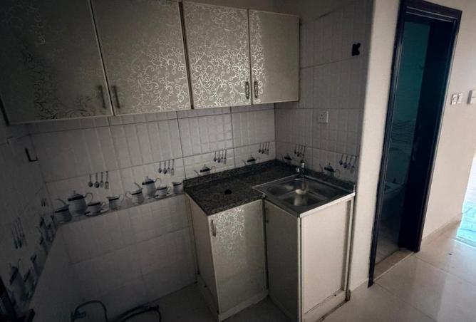 16200980 - صورة العقار 3