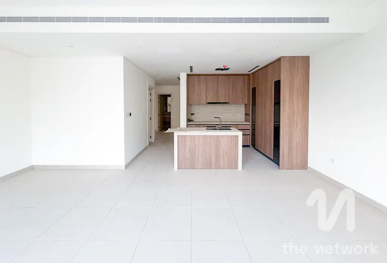 146421594 - Property Main Image