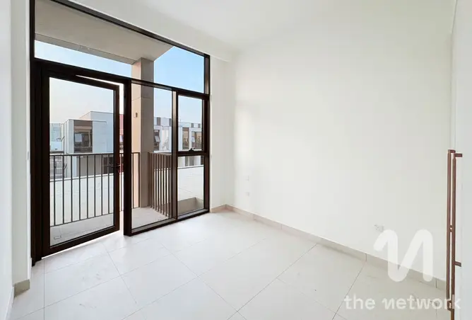 146421594 - Property Image 3