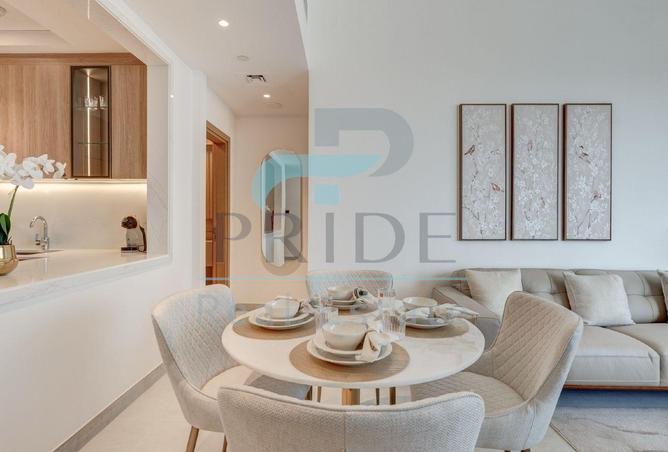 59742167 - Property Image 3