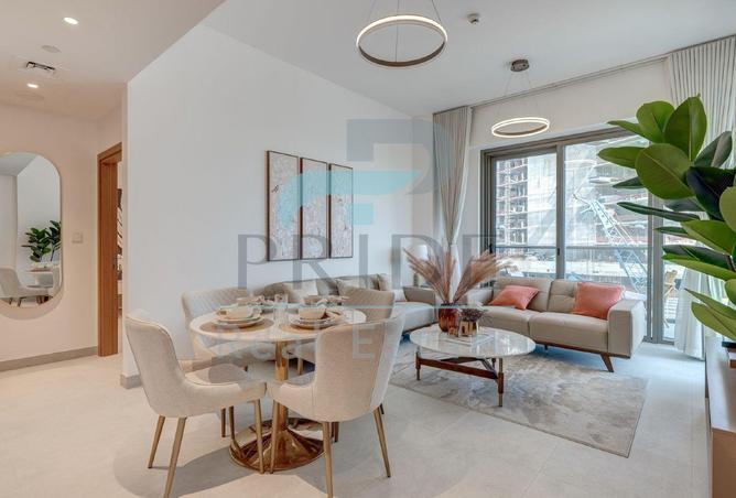 59742167 - Property Image 2