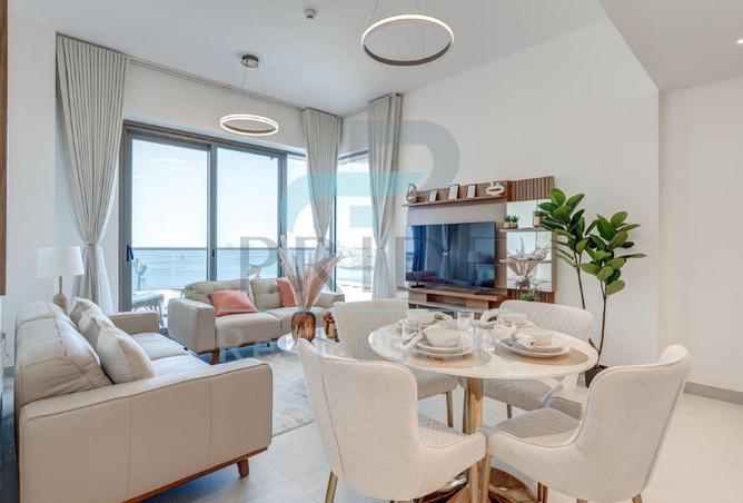 59742167 - Property Main Image