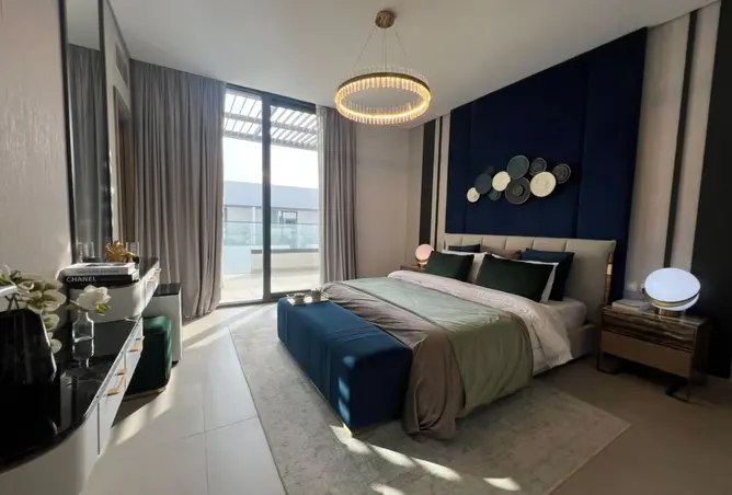 166071069 - Property Image 3