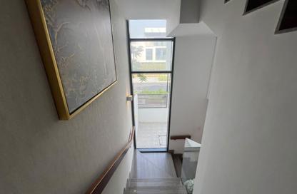 Villa - 4 - 6 for sale in Sun Island - Ajmal Makan City - Sharjah Waterfront City - Sharjah