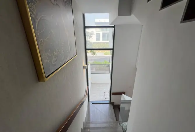 166071069 - Property Image 2