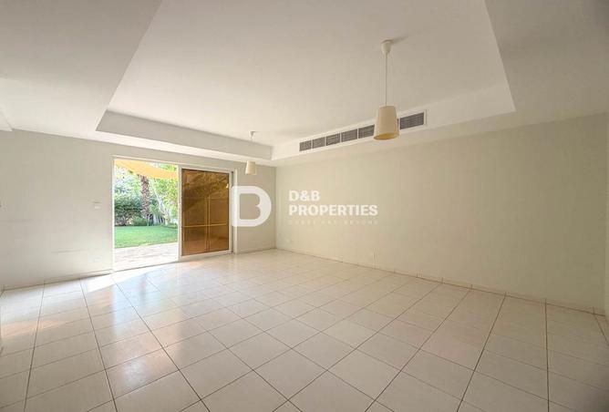 140585045 - Property Image 3