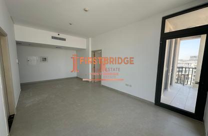 Apartment - 1 Bedroom - 2 Bathrooms for sale in The Dania District 3 - Midtown - Dubai Production City (IMPZ) - Dubai