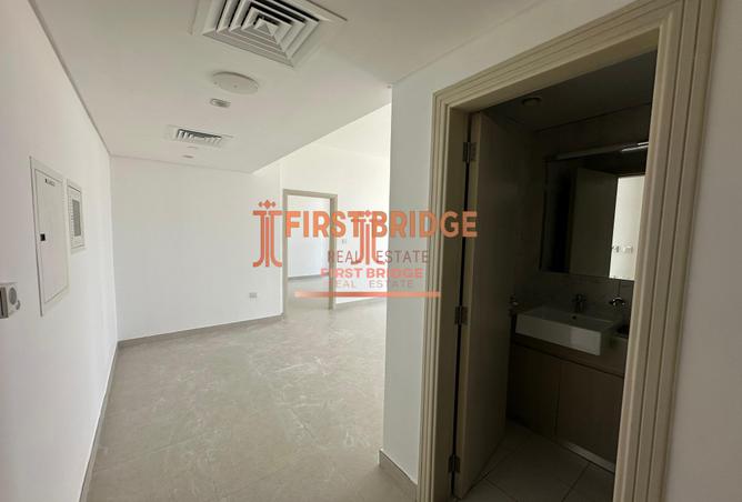 110503501 - Property Image 3