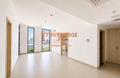 Apartment - 1 Bedroom - 2 Bathrooms for sale in The Dania District 3 - Midtown - Dubai Production City (IMPZ) - Dubai Apartment - 1 Bedroom - 2 Bathrooms for sale in The Dania District 3 - Midtown - Dubai Production City (IMPZ) - Dubai