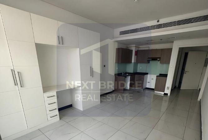 15996222 - صورة العقار 2