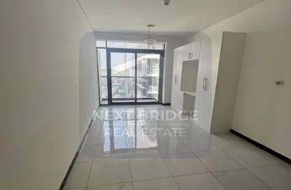 Apartment - Studio - 1 Bathroom for rent in Crystal Residence - District 11 - Jumeirah Village Circle - Dubai
