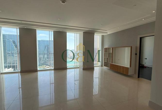 81520959 - الصورة الرئيسية للعقار