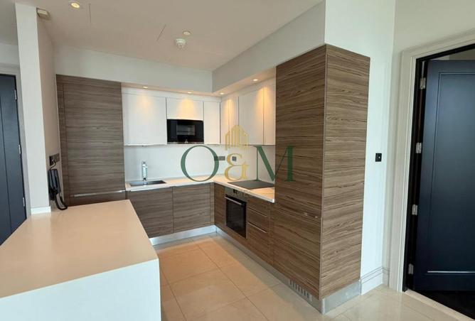 81520959 - صورة العقار 3