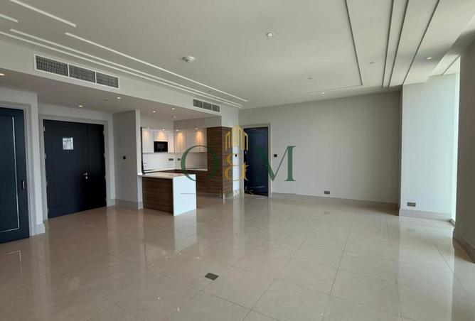 81520959 - صورة العقار 2