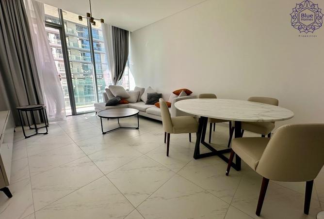 74627153 - Property Image 3