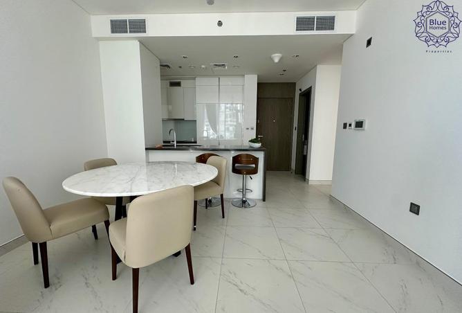 74627153 - Property Image 2