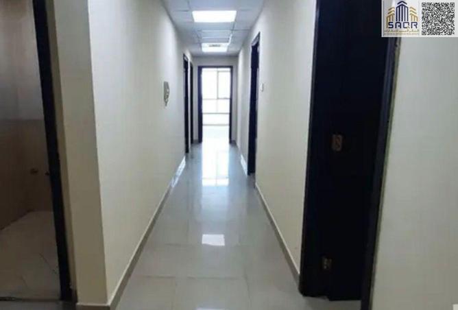 65569570 - Property Image 2