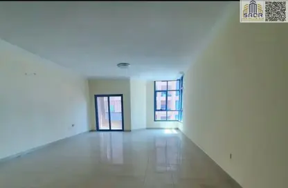 Apartment - 3 Bedrooms - 4 Bathrooms for sale in Al Naemiya Tower 2 - Al Naemiya Towers - Al Nuaimiya - Ajman