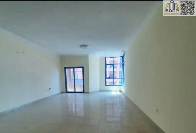 65569570 - Property Main Image