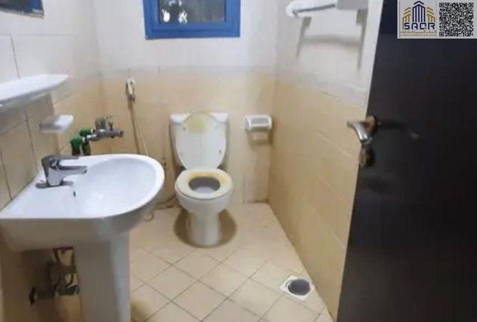 65569570 - Property Image 3