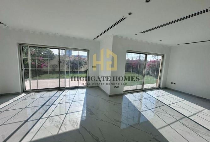 71518747 - صورة العقار 2