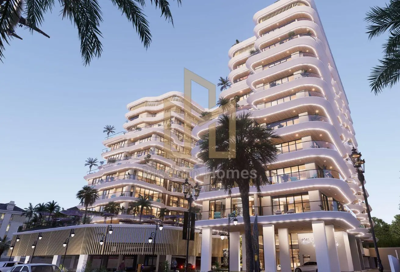 147333287 - Property Main Image