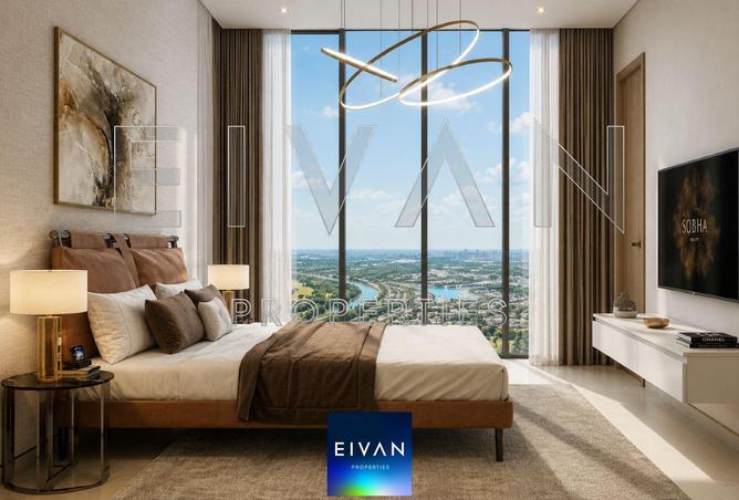91355718 - Property Image 3