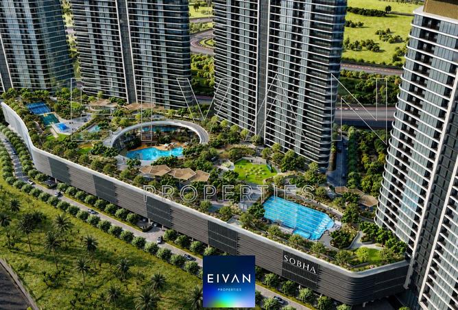 91355718 - Property Main Image