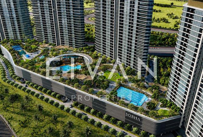 91355718 - Property Main Image