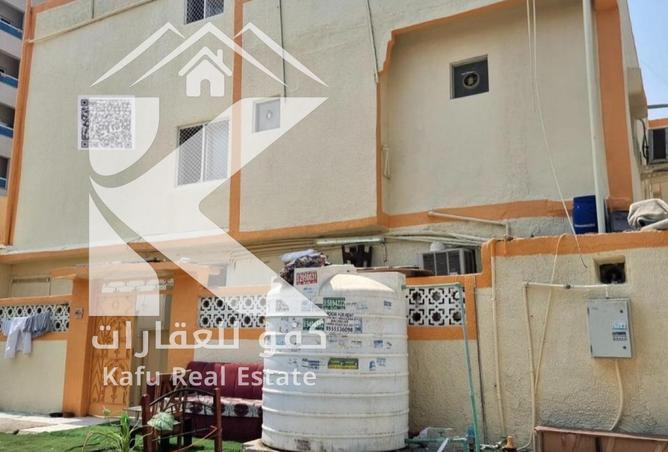 87457955 - Property Main Image