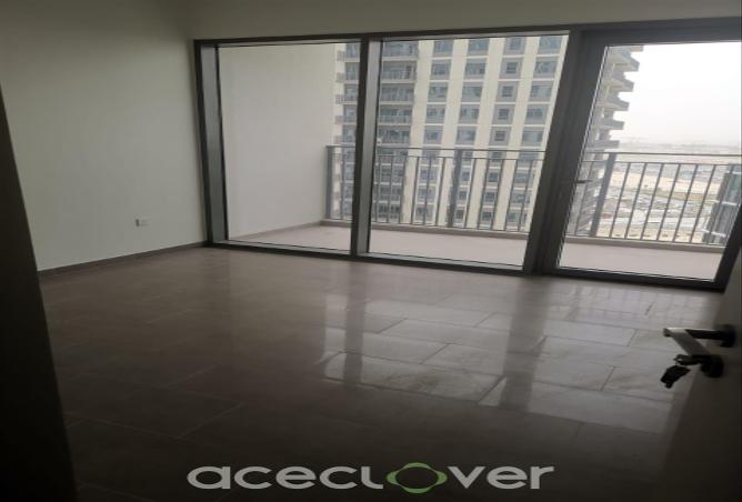 16324298 - صورة العقار 2