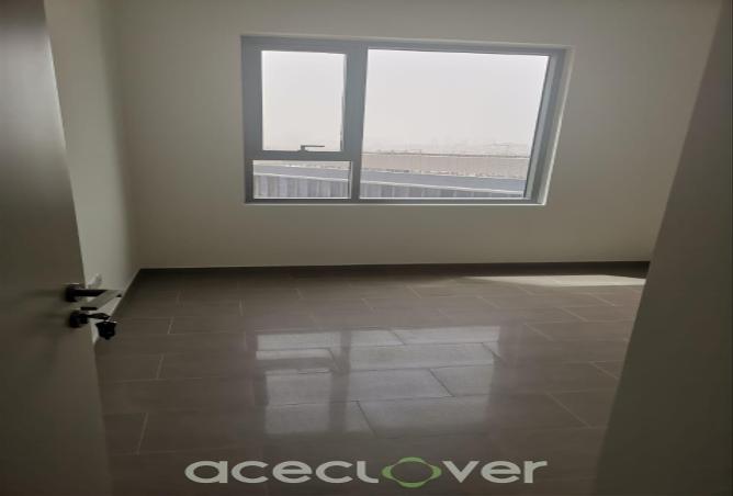 16324298 - صورة العقار 3