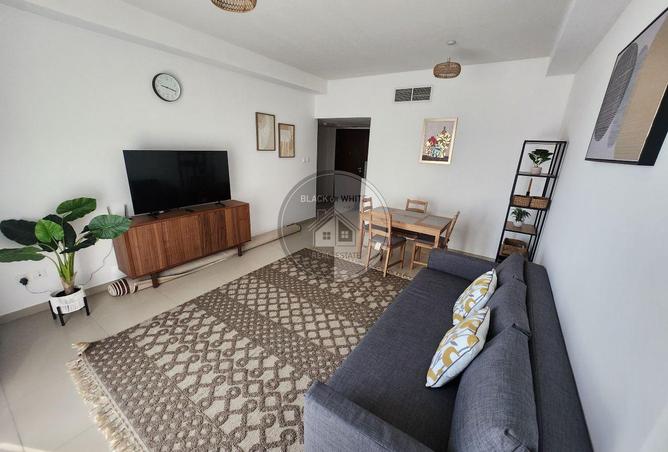 16024807 - Property Image 3