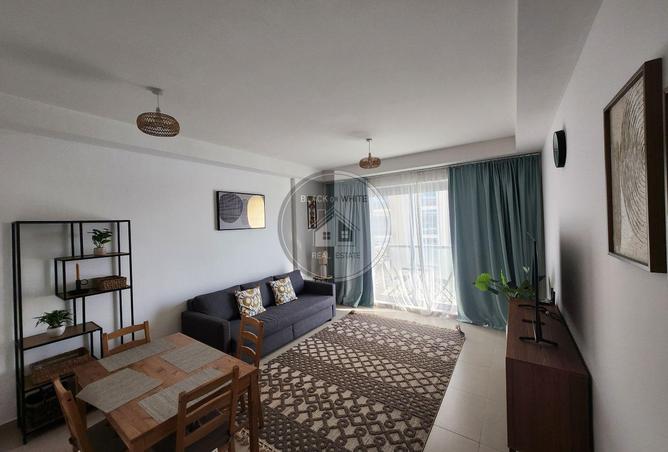 16024807 - Property Image 2