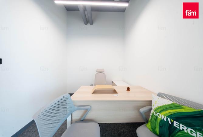 57347000 - الصورة الرئيسية للعقار