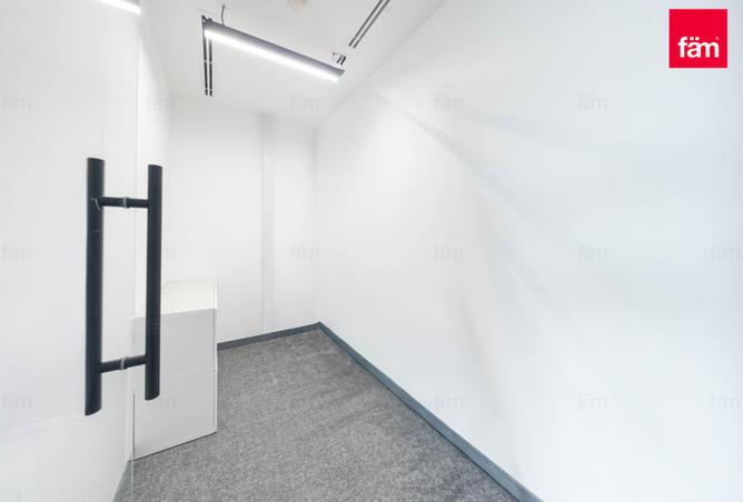 57347000 - صورة العقار 3