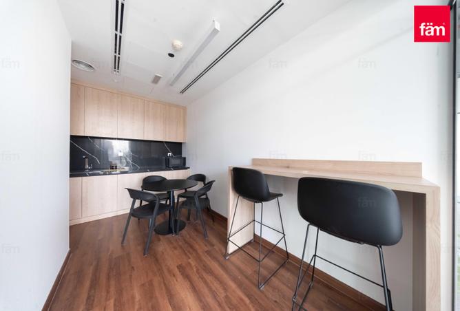 57347000 - صورة العقار 2