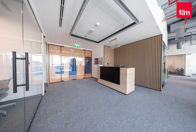 57347000 - Property Image 2