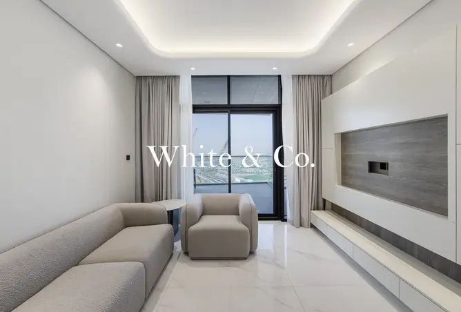151346660 - Property Image 3