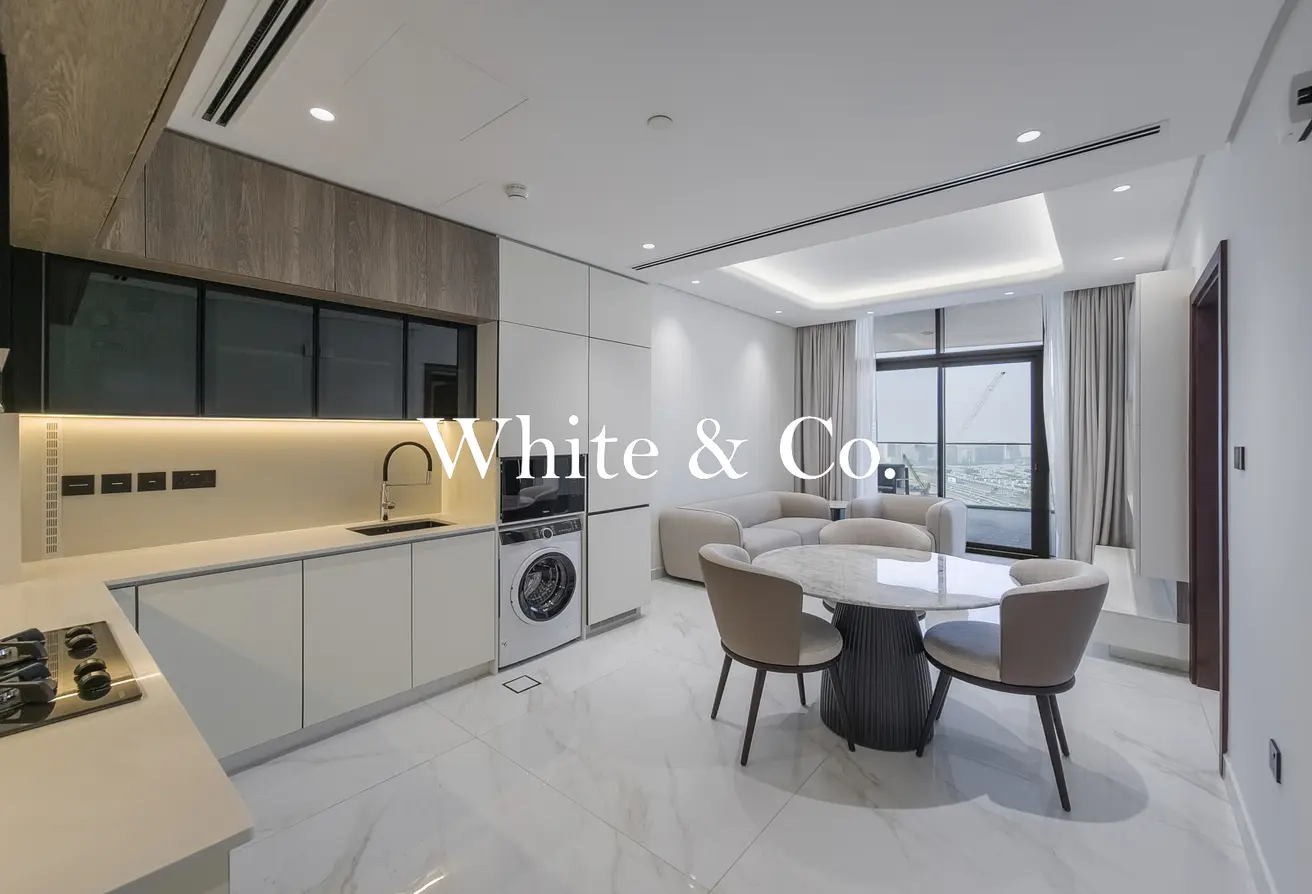 151346660 - Property Main Image