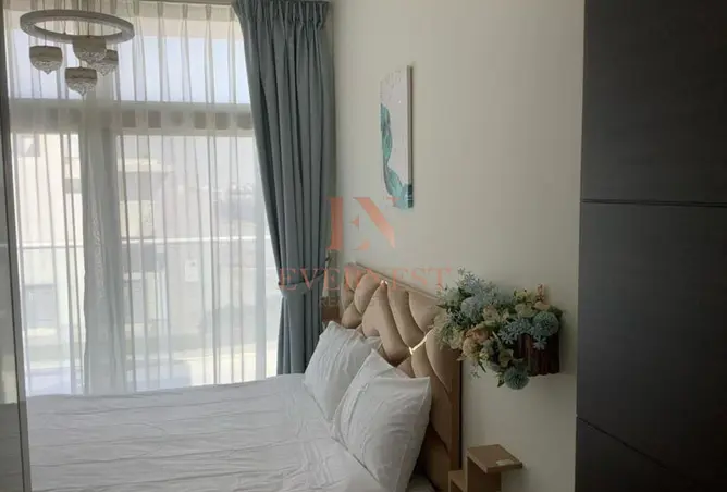 145538058 - Property Image 3